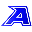 W H Adamson High School logo