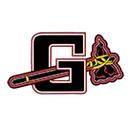 Gilbert High School logo