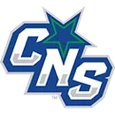 Cicero-North Syracuse High School logo