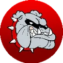 Highland High School logo
