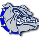 Healdton High School logo