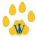West Islip Senior High School logo