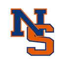 Newton South High School logo