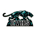 Evergreen Valley High School logo