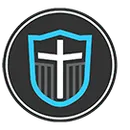 Carlisle Christian Academy logo