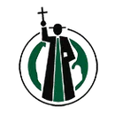Gabriel Richard High School - Ann Arbor logo