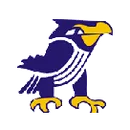 Perry-Lecompton High School logo