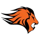 Wellsville Senior High School logo