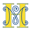 Miss Hall's School logo