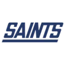 St. Andrew's High School logo
