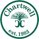 Chartwell School logo