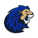 Impact Christian Academy logo