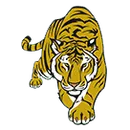 Collins High School logo