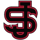 San Jon High School logo