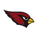 Dollarway High School logo