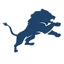 Pope John XXIII High School logo