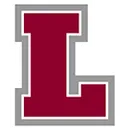 La Follette High School logo
