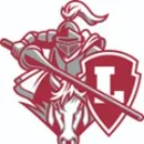 La Follette High School logo