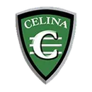 Celina Senior High School logo