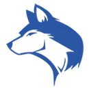 St. Anthony Village High School logo