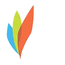 Environmental Charter High School logo