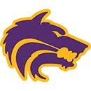 Bay City Central High School logo
