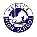Venice High School logo