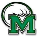 Midway High School logo