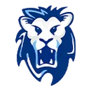 Columbia Grammar and Preparatory School logo