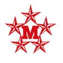 MacArthur High School - Houston logo