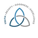 Trinity Christian School logo