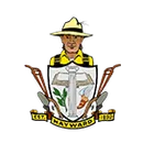 Hayward High School logo