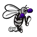Lorenzo High School logo