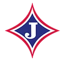 Jefferson High School logo