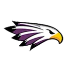 Hunter College High School logo
