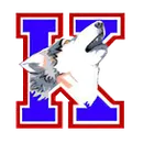 Kane Area High School logo