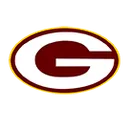 Grafton High Schools logo