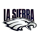 La Sierra High School logo
