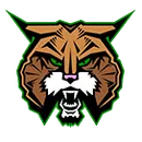 Hempstead High School logo