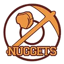 Hawley High School logo