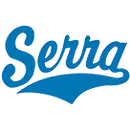 Junipero Serra High School logo