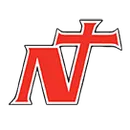 Northside Christian Academy logo