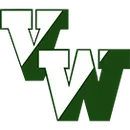 Villa Walsh Academy logo
