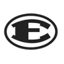 Enterprise High School logo