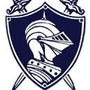 Thomas Downey High School logo