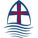 St Aloysius Catholic School logo