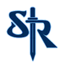 Seven Rivers Christian School logo