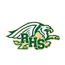 Ramapo Central School logo