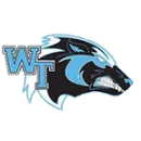 Western School of Technology & Environmental Science logo