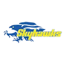 Johnsburg High School logo